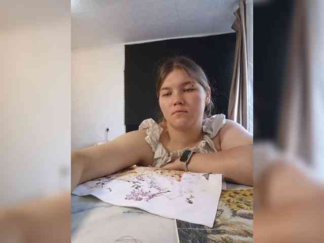 Kakdelaman webcam