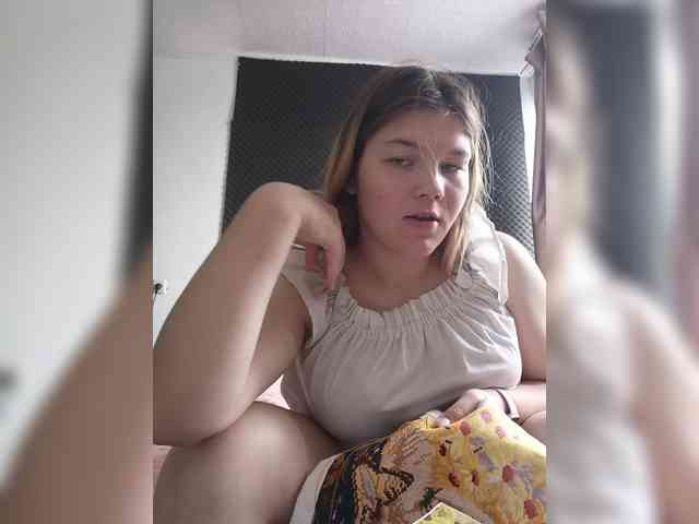 Kakdelaman webcam