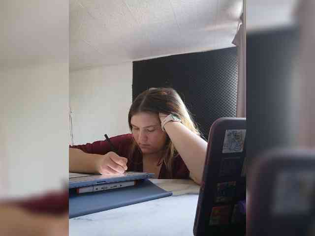 Kakdelaman webcam