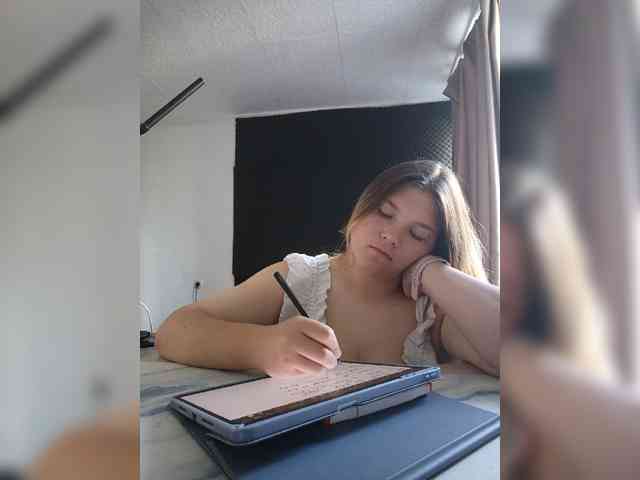 Kakdelaman webcam