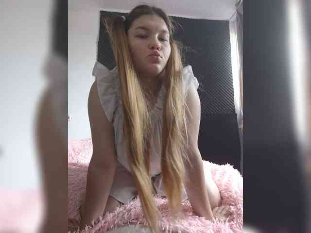 Kakdelaman webcam
