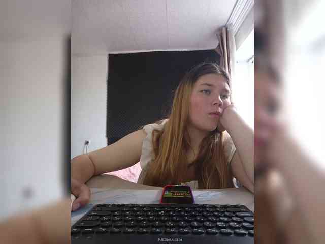 Kakdelaman webcam