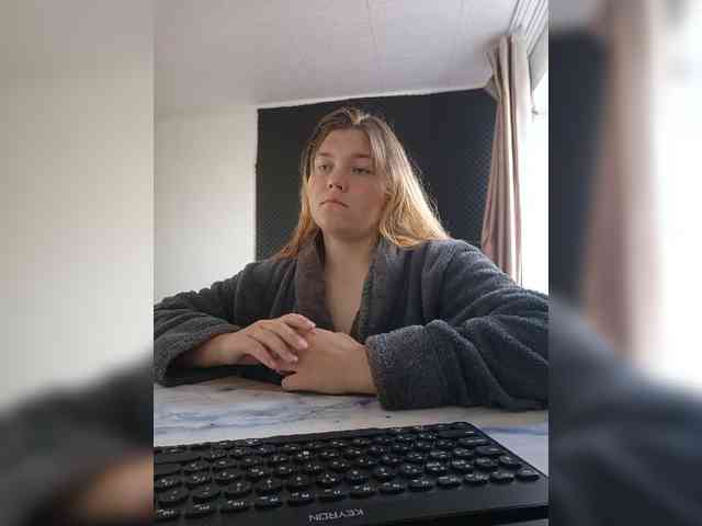 Kakdelaman webcam