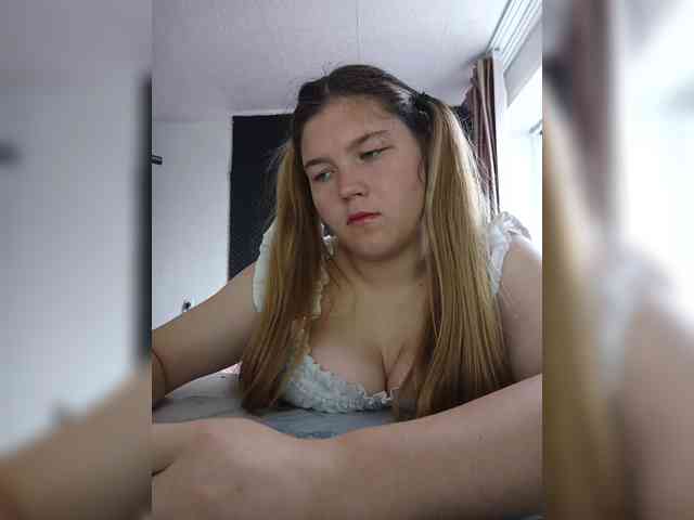 Kakdelaman webcam