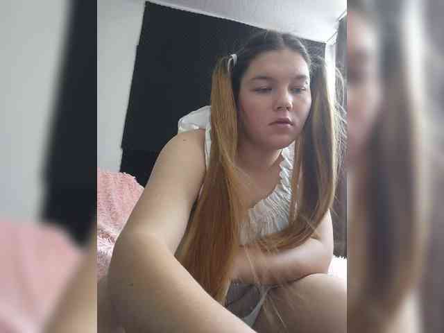 Kakdelaman webcam