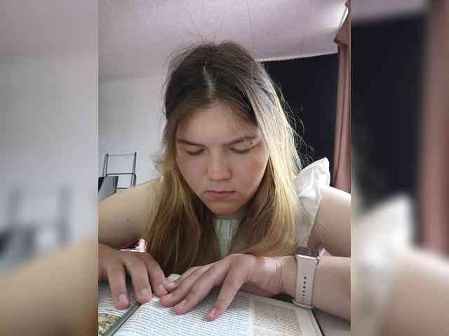 Kakdelaman webcam