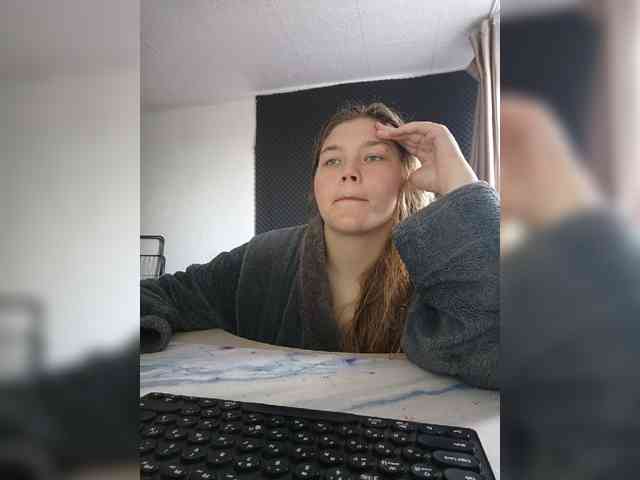 Kakdelaman webcam