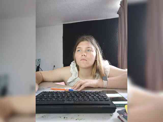 Kakdelaman webcam