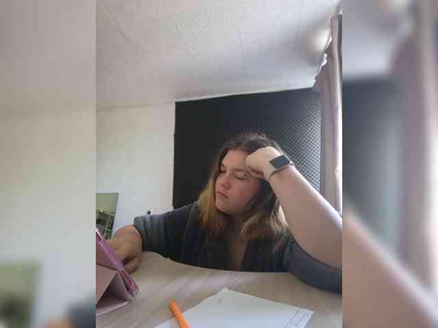 Mariicka