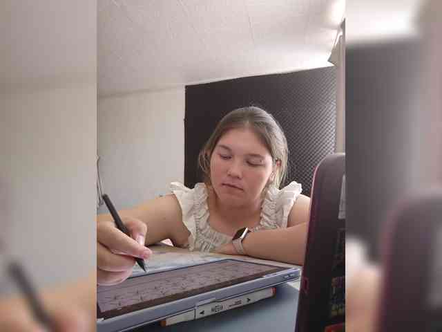 Kakdelaman webcam