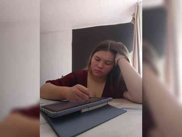 Kakdelaman webcam