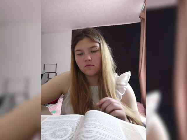 Kakdelaman webcam