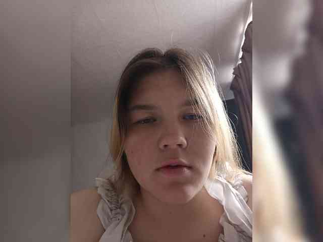 Kakdelaman webcam