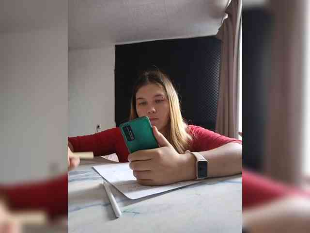 Kakdelaman webcam
