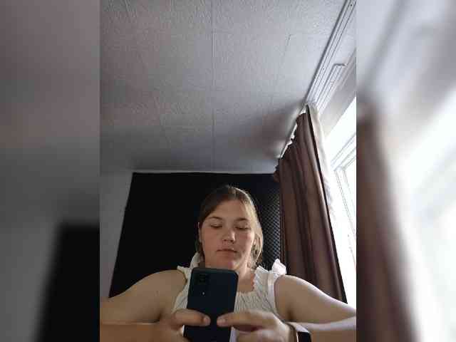Kakdelaman webcam