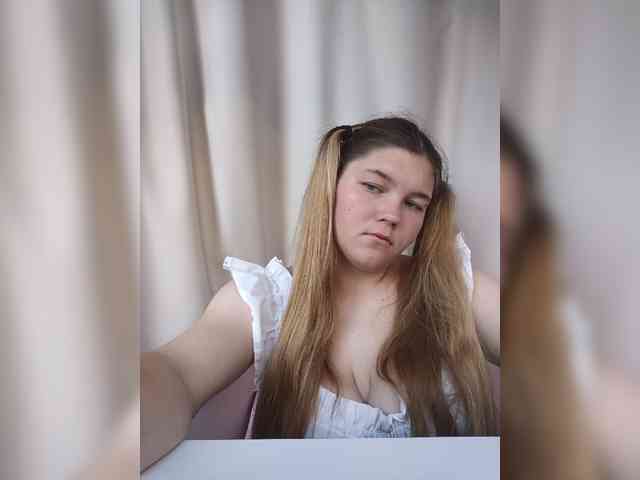 Kakdelaman webcam