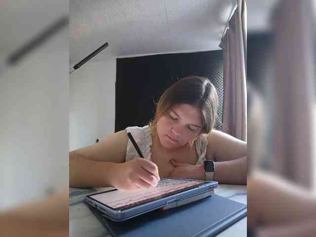 Kakdelaman webcam