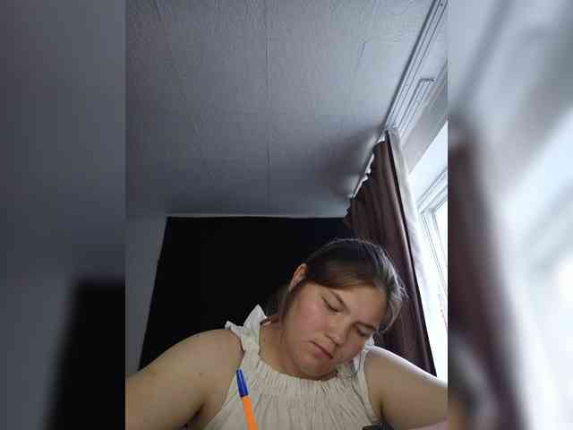 Kakdelaman webcam