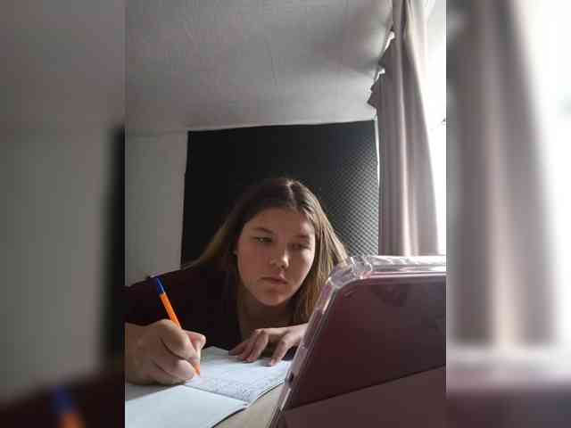 Mariicka