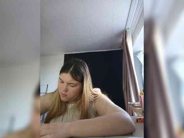 Kakdelaman webcam