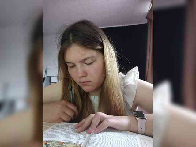 Mariicka Mariicka