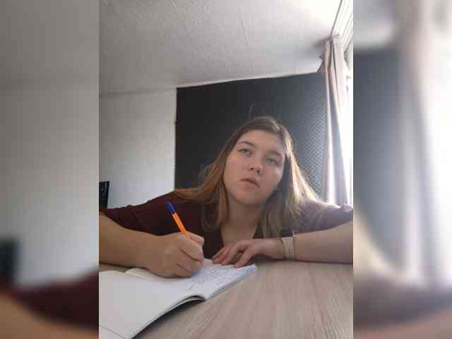 Mariicka