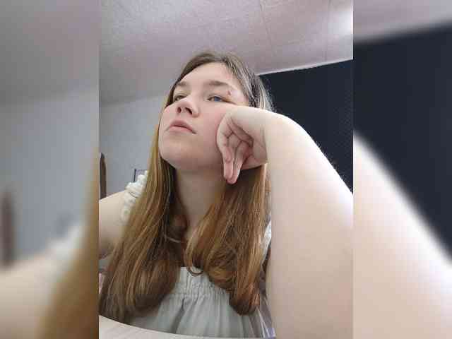 Kakdelaman webcam