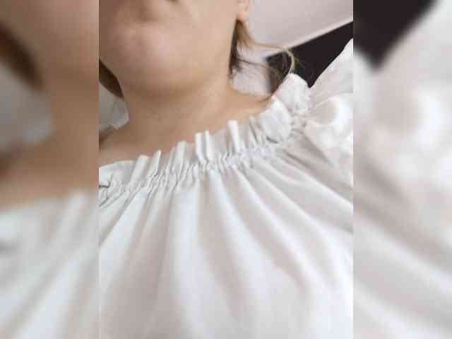 Kakdelaman webcam