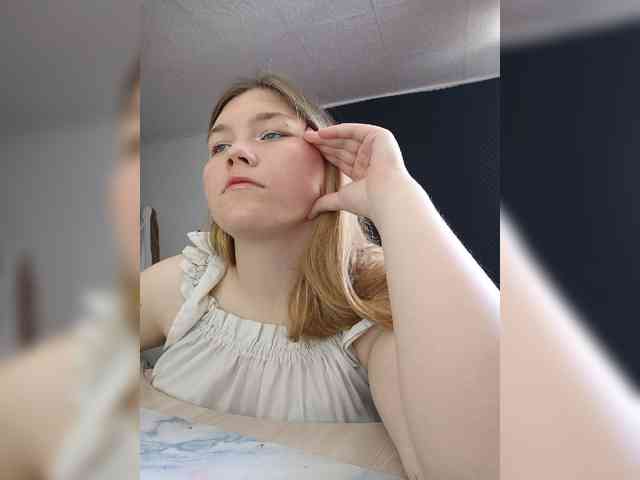 Kakdelaman webcam