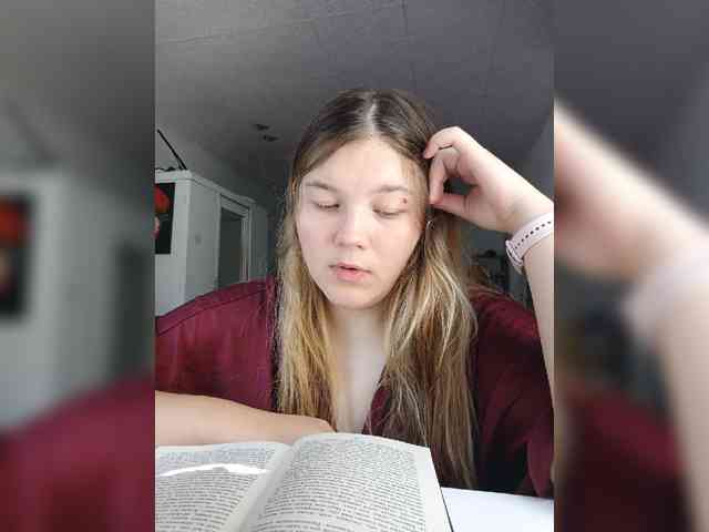 Kakdelaman webcam