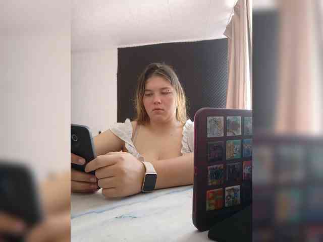 Kakdelaman webcam