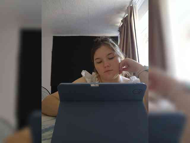 Kakdelaman webcam