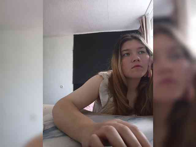 Kakdelaman webcam