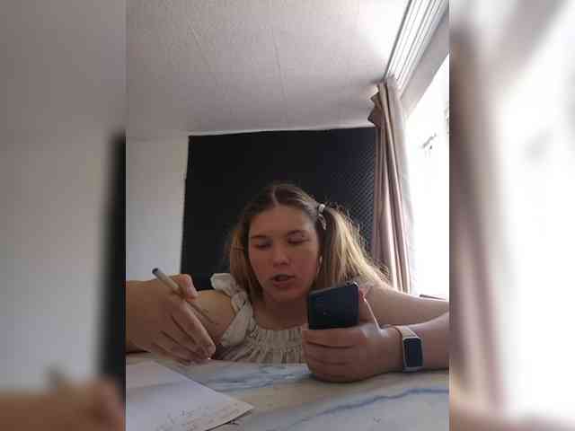 Kakdelaman webcam