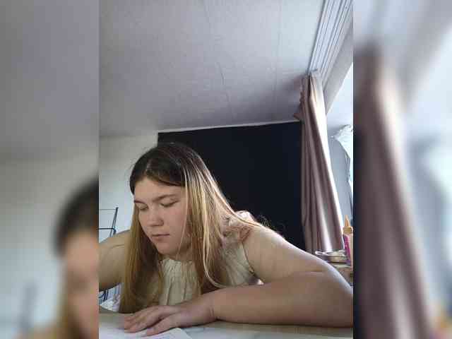 Kakdelaman webcam