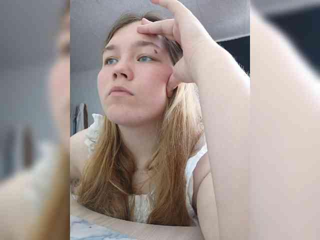 Kakdelaman webcam