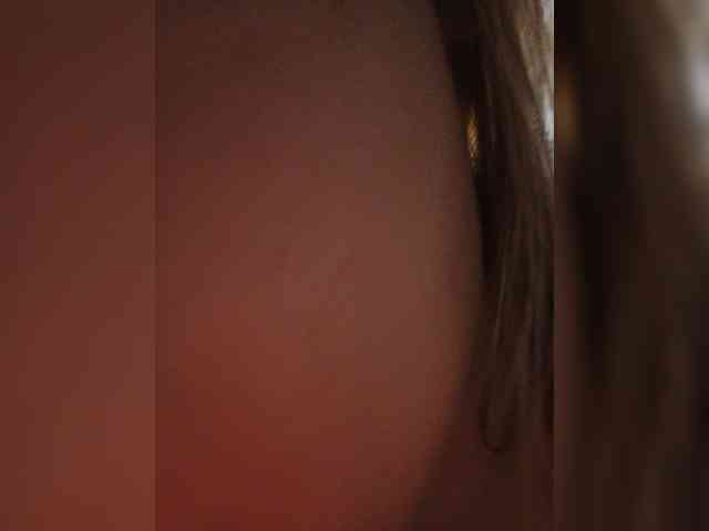 Kakdelaman webcam