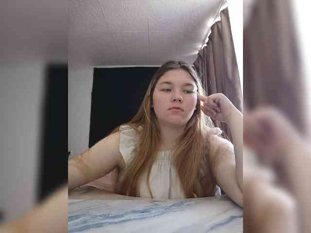 Kakdelaman webcam
