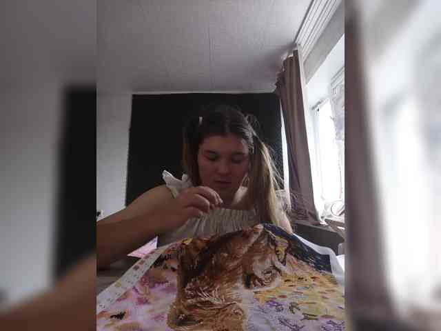 Kakdelaman webcam
