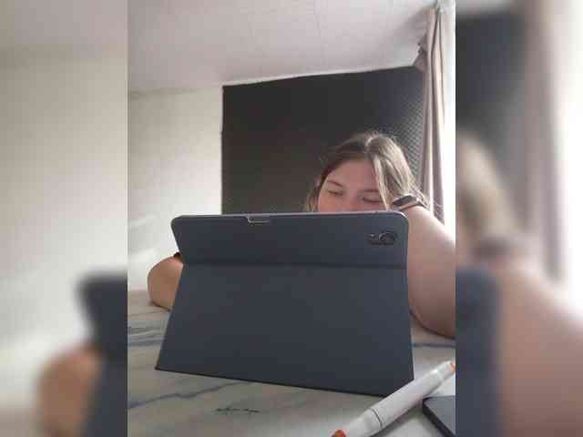 Kakdelaman webcam