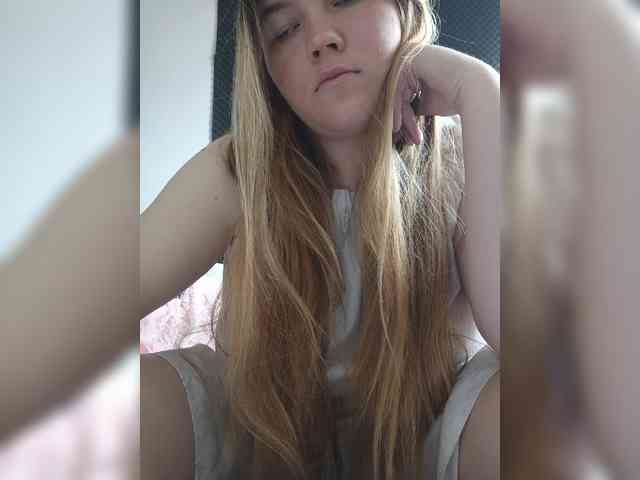 Kakdelaman webcam