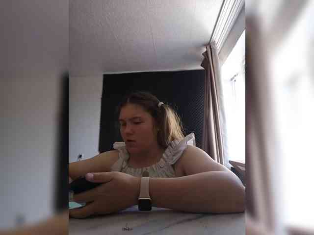 Kakdelaman webcam