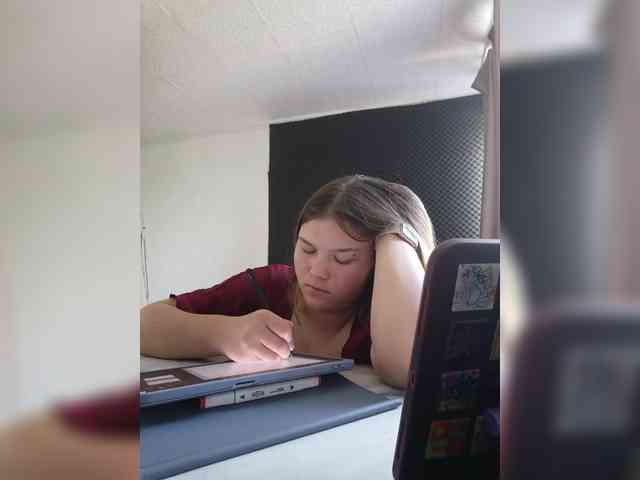 Kakdelaman webcam