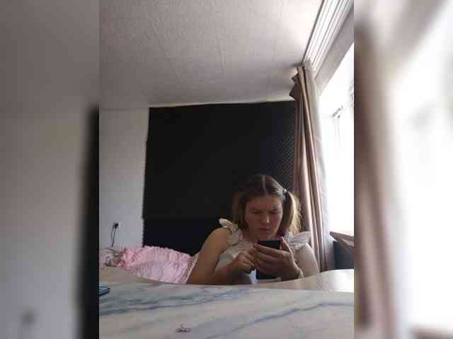Kakdelaman webcam