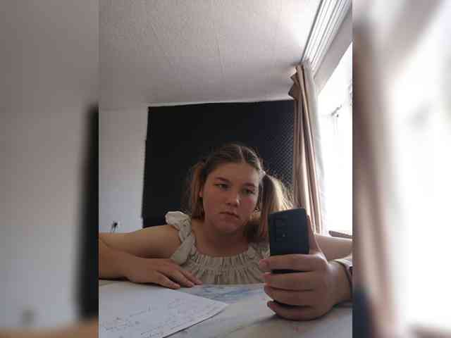 Kakdelaman webcam