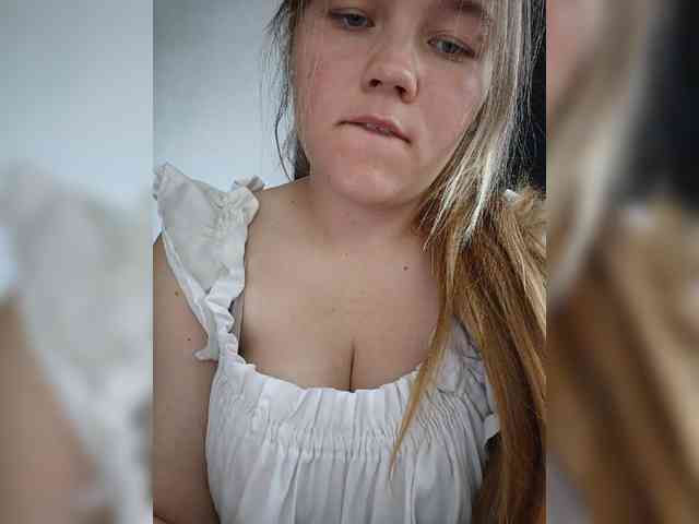 Kakdelaman webcam
