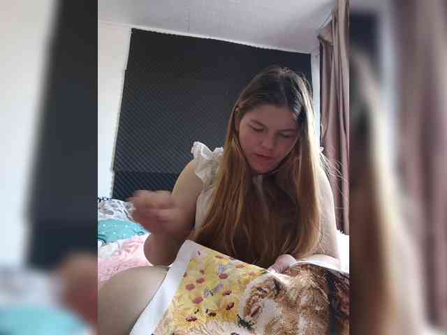 Kakdelaman webcam