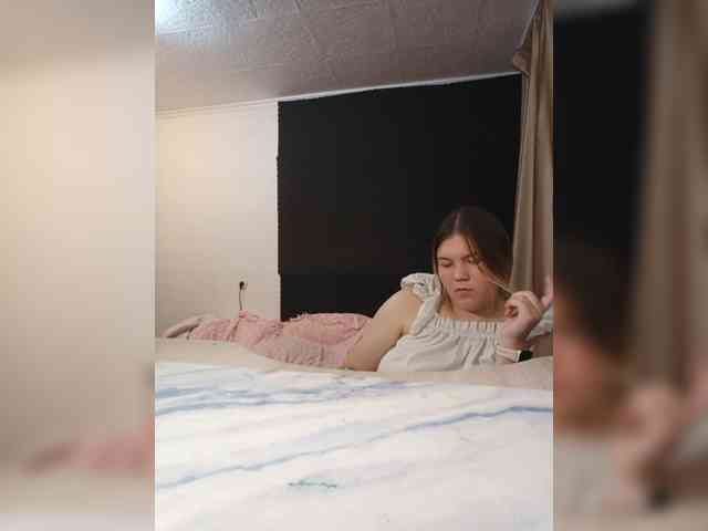 Kakdelaman webcam