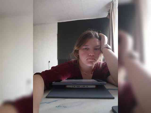 Kakdelaman webcam