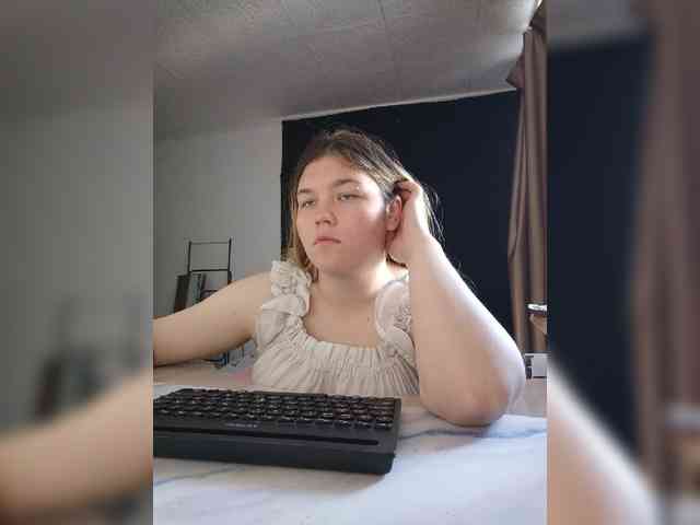 Kakdelaman webcam